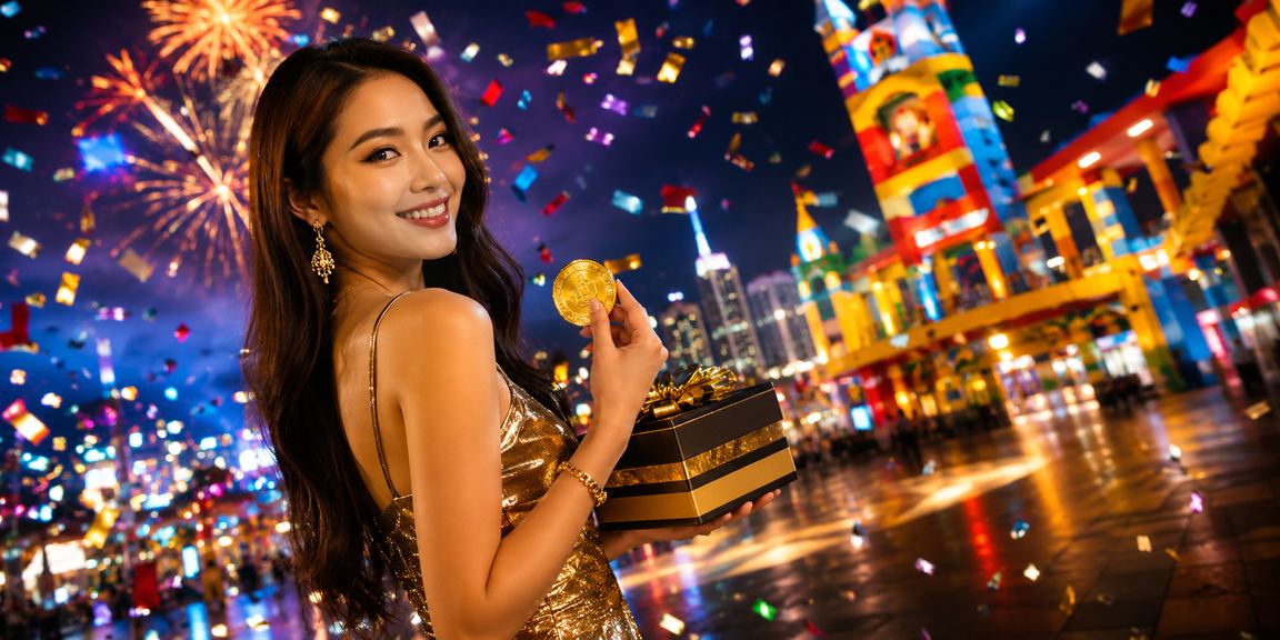 Penggemar bola sepak Malaysia menikmati pertaruhan sukan dalam talian abutogel