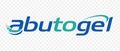 abutogel